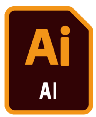 adobe Illustrator
