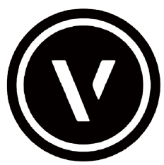 Vectorworks2019