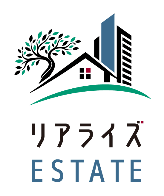 株式会社リアライズESTATE